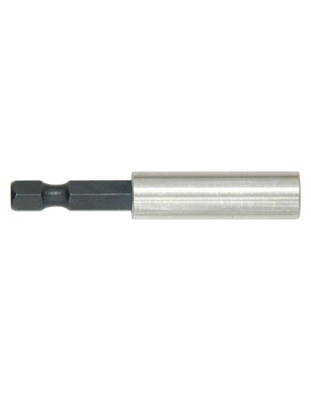 Acoplamiento magnetico inoxidable 238931 10x200 1/4" de bianditz