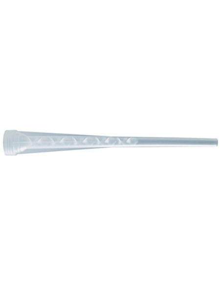 Canula mortero morcanu 170-300-410ml de index caja de 12