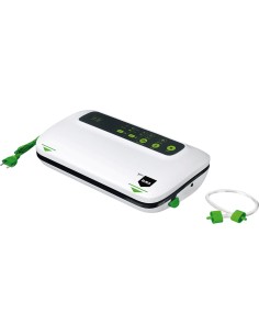 Envasadora vacio v plus 120w 15.12.2 de elma