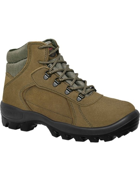 Bota caloxa o2 no epi 068 t-41 verde de panter