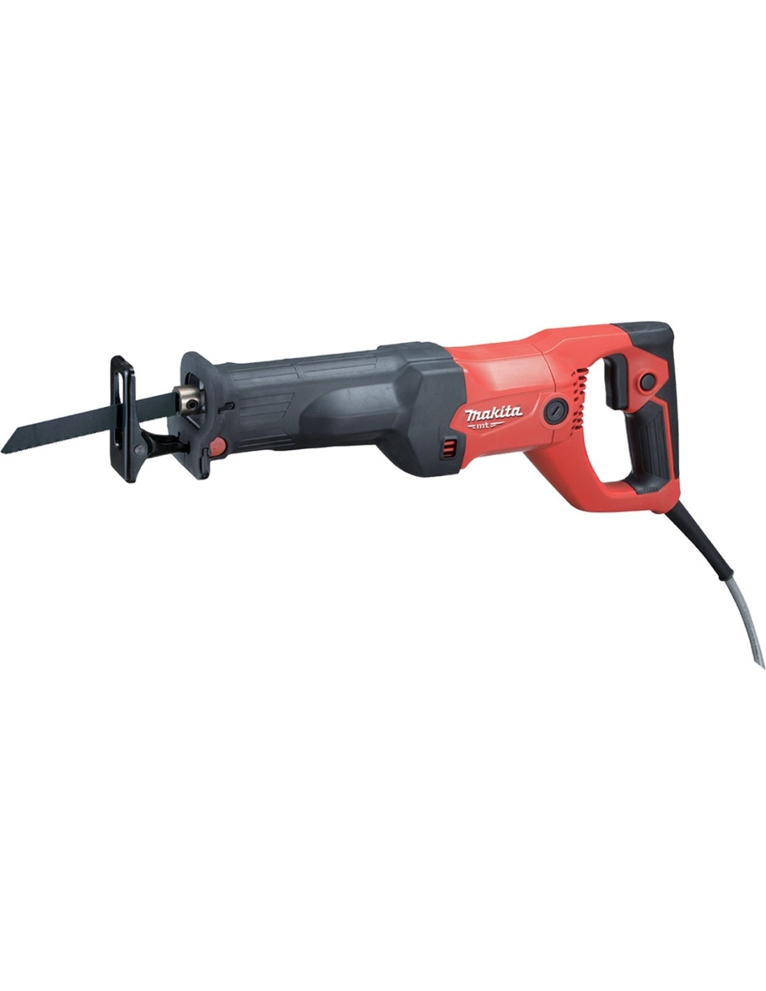 ▷ Sierra sable m4500 1010w de makita ®