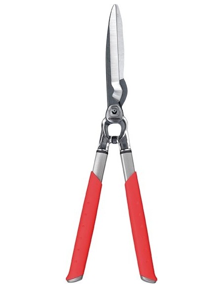 Cortasetos hs7140 profesional 19cm de corona