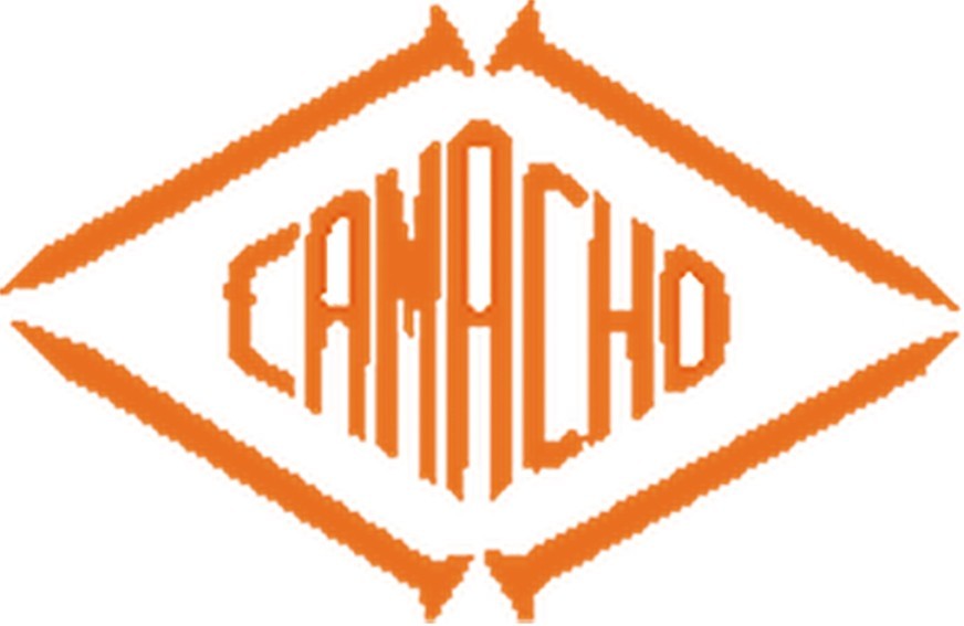 CAMACHO