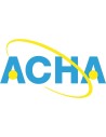 ACHA