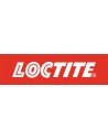 LOCTITE