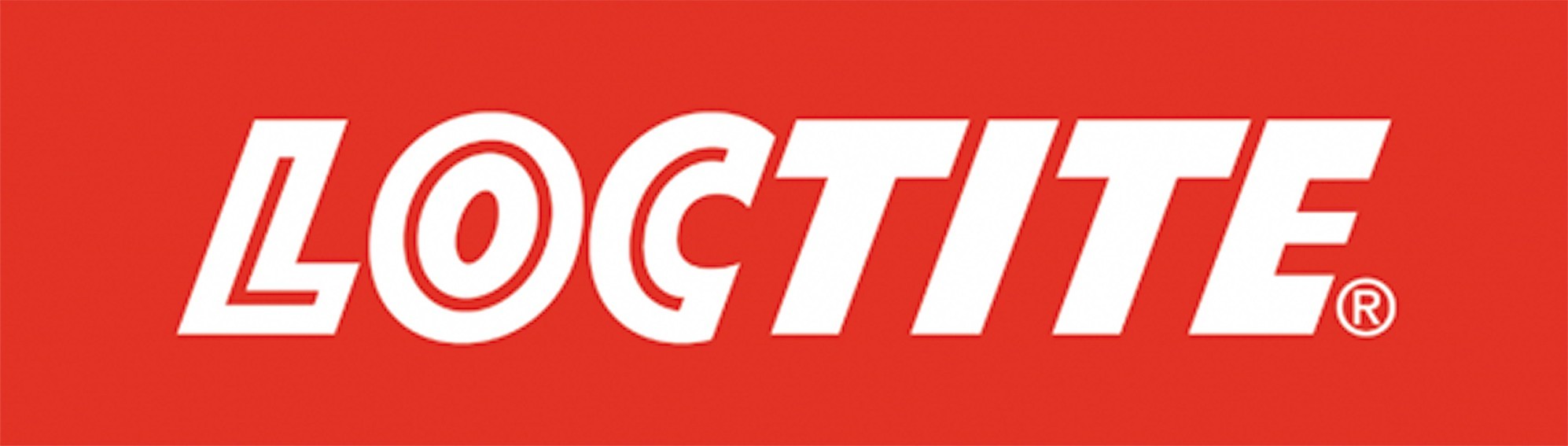 LOCTITE