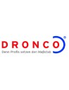 DRONCO