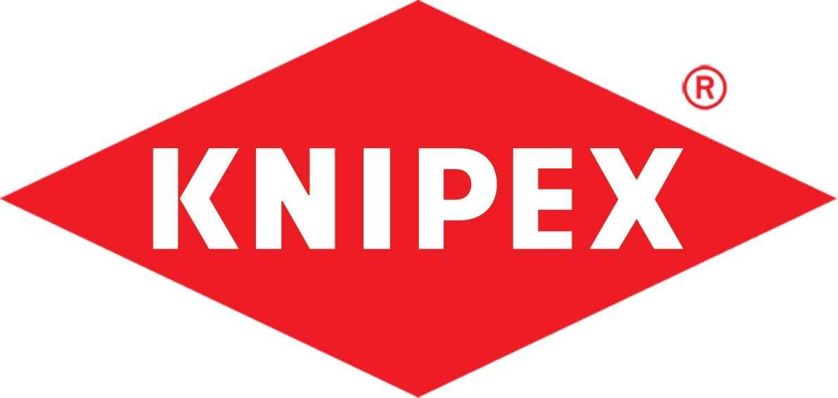 KNIPEX TENAZA RUSA 9900-280MM