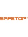 SAFETOP