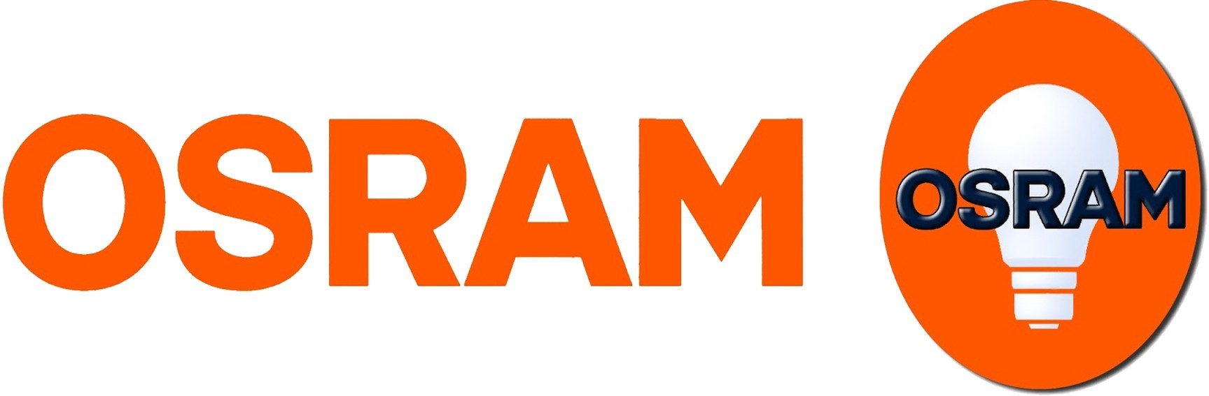 OSRAM