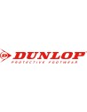 DUNLOP