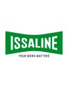 ISSALINE