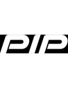 PIP
