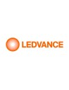 LEDVANCE
