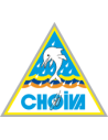 CHOIVA