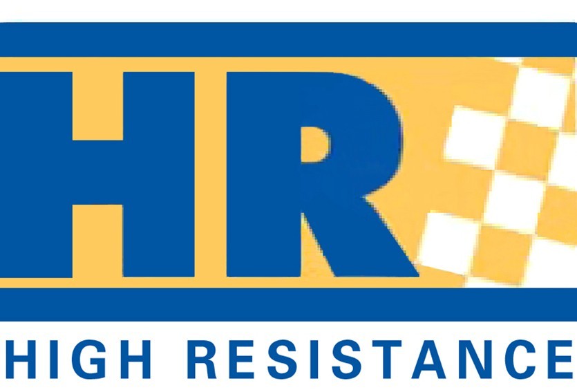 HR