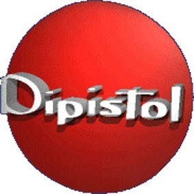 DIPISTOL