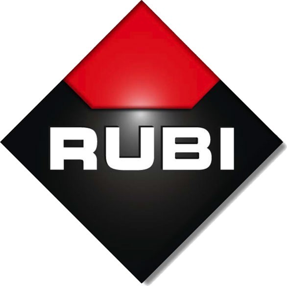 RUBI